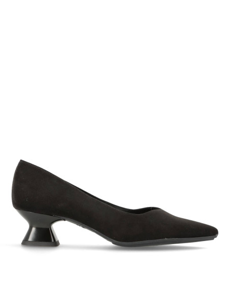 Rayo Studio 2333V - SALÓN KITTEN HEELS Salones - Imagen 1