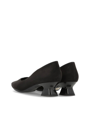 Rayo Studio 2333V - SALÓN KITTEN HEELS Salones - Imagen 3