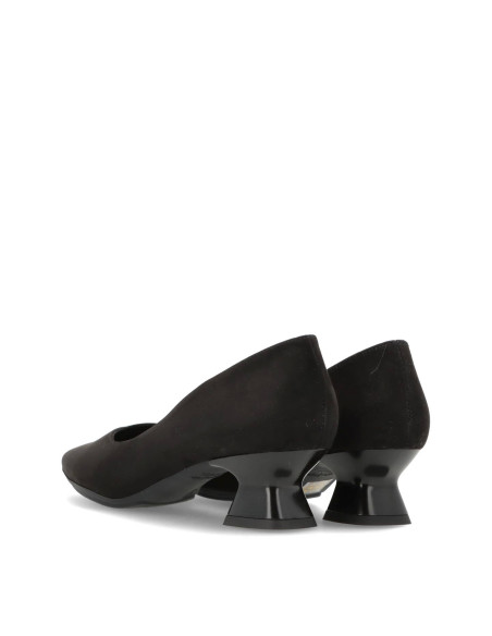 Rayo Studio 2333V - SALÓN KITTEN HEELS Salones - Imagen 3