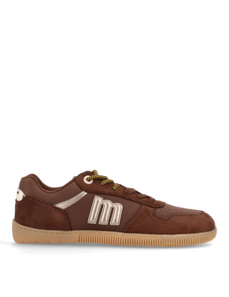 Mustang 60840 - BAREFOOT FREE AREA Barefoot - Imagen 1