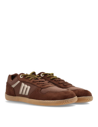 Mustang 60840 - BAREFOOT FREE AREA Barefoot - Imagen 2