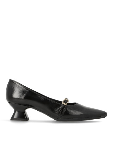 Rayo Studio 2742V - SALÓN KITTEN HEELS Salones - Imagen 1