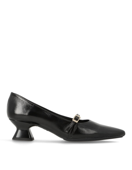 Rayo Studio 2742V - SALÓN KITTEN HEELS Salones - Imagen 1