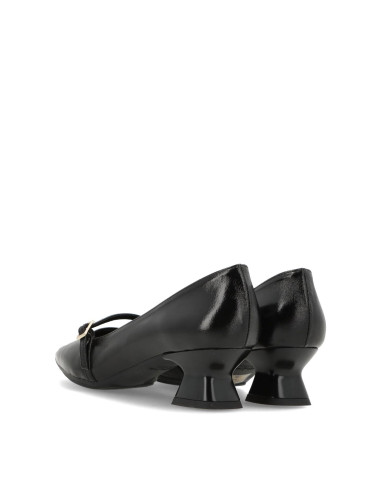 Rayo Studio 2742V - SALÓN KITTEN HEELS Salones - Imagen 3