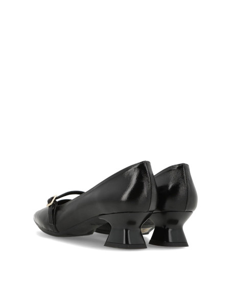 Rayo Studio 2742V - SALÓN KITTEN HEELS Salones - Imagen 3