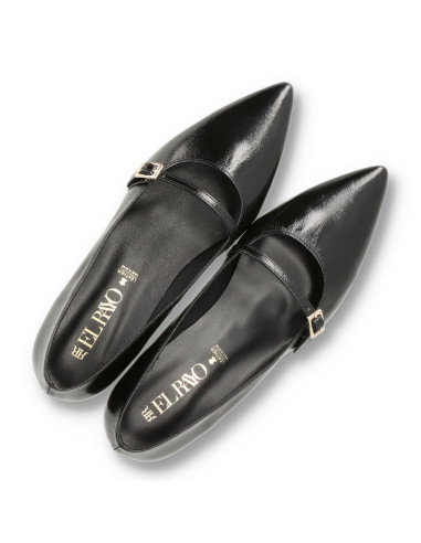 Rayo Studio 2742V - SALÓN KITTEN HEELS Salones - Imagen 4