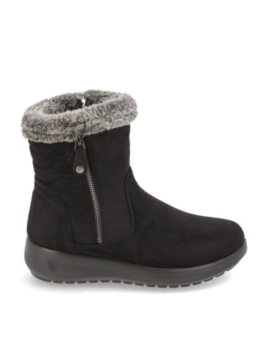 Mysoft 26M657 - BOTÍN CUÑA Botines - Imagen 1