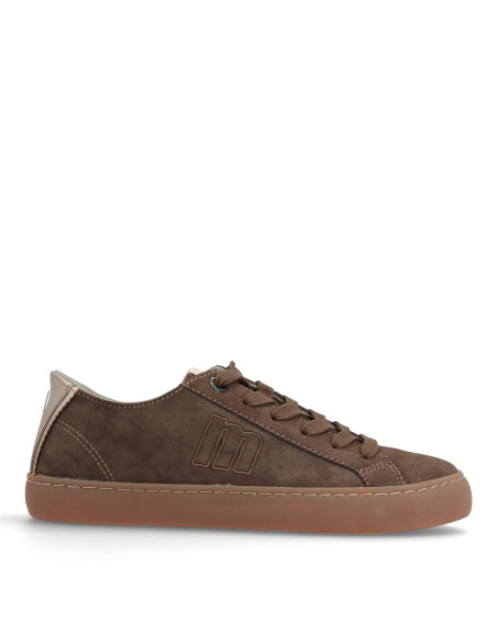 Mustang 60036 - SNEAKERS OLK Zapatillas Deportivas - Imagen 1