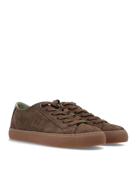 Mustang 60036 - SNEAKERS OLK Zapatillas Deportivas - Imagen 2