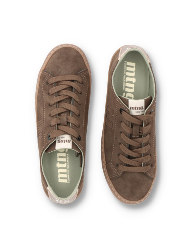 Mustang 60036 - SNEAKERS OLK Zapatillas Deportivas - Imagen 6