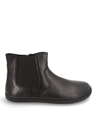 Gioseppo 80673 - BOTÍN BAREFOOT Botines - Imagen 1