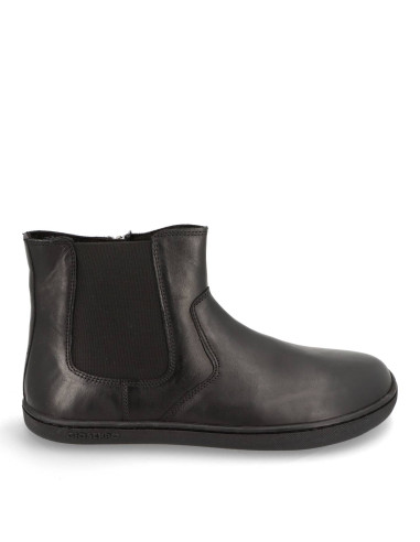 Gioseppo 80673 - BOTÍN BAREFOOT Botines - Imagen 1