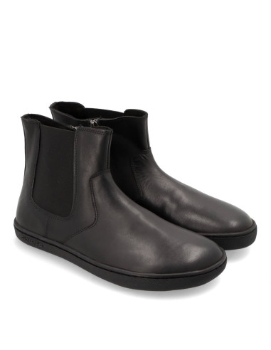 Gioseppo 80673 - BOTÍN BAREFOOT Botines - Imagen 2