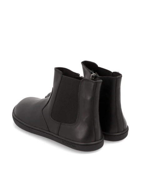 Gioseppo 80673 - BOTÍN BAREFOOT Botines - Imagen 3