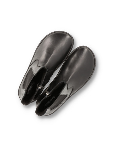 Gioseppo 80673 - BOTÍN BAREFOOT Botines - Imagen 4
