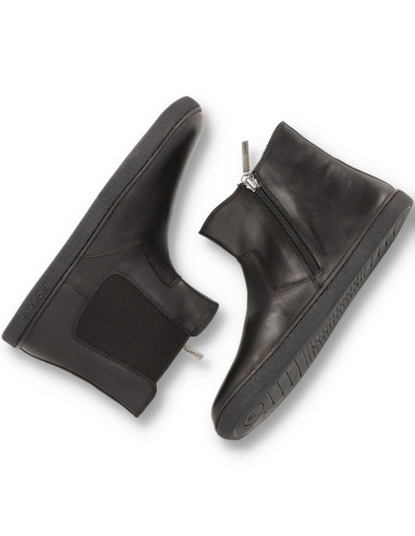 Gioseppo 80673 - BOTÍN BAREFOOT Botines - Imagen 5