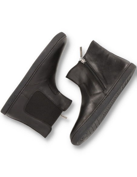 Gioseppo 80673 - BOTÍN BAREFOOT Botines - Imagen 5