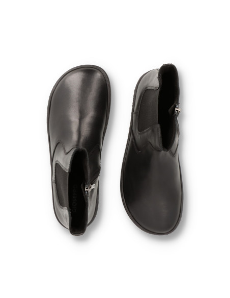 Gioseppo 80673 - BOTÍN BAREFOOT Botines - Imagen 6