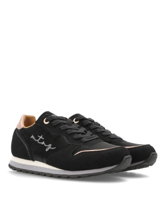 Mustang 60076 - SNEAKERS MAREY Zapatillas Deportivas - Imagen 2