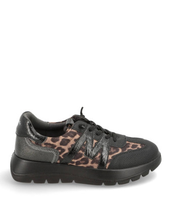 Mysoft 26M627 - DEPORTIVA COSMOS Zapatillas Deportivas - Imagen 1