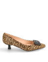 LEOPARDO