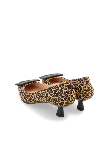 ANGARI 54144 - SALÓN PRINT ANIMAL Salones - Imagen 3