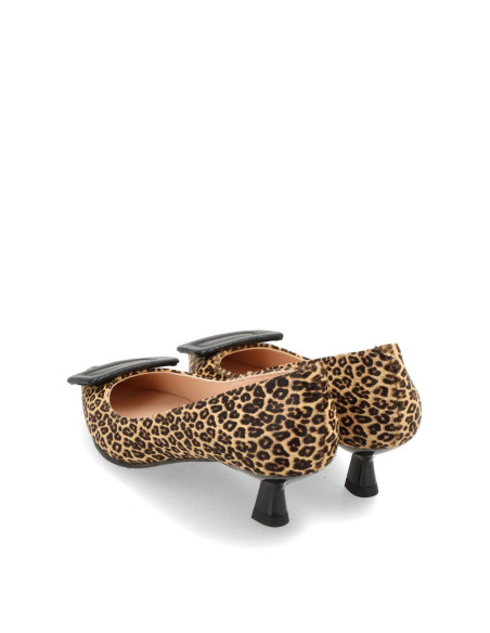 ANGARI 54144 - SALÓN PRINT ANIMAL Salones - Imagen 3