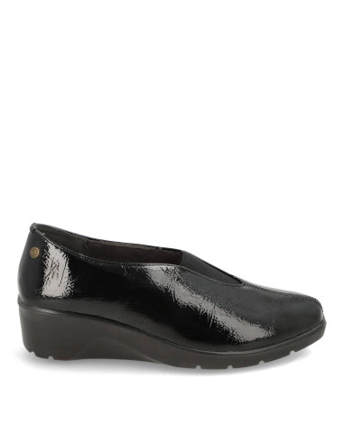 Mysoft 26M506 - ZAPATO ELÁSTICO ZAPATOS CUÑA - Imagen 1