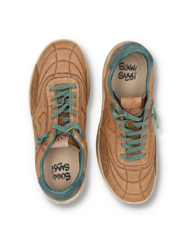 Sunni  Sabbi FLY VX 05 - FLY VX 025 - Imagen 6