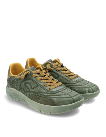 Sunni Sabbi FLY VX 05 - FLY VX 025 Zapatos Sport - Imagen 2