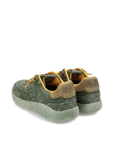 Sunni Sabbi FLY VX 05 - FLY VX 025 Zapatos Sport - Imagen 3