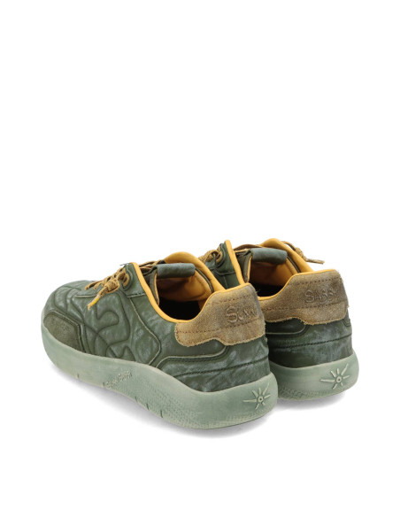 Sunni Sabbi FLY VX 05 - FLY VX 025 Zapatos Sport - Imagen 3