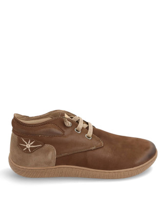 Sunni Sabbi IWAKI-16 - BOTÍN IWAKI-16 Botas y botines - Imagen 1