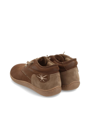 Sunni Sabbi IWAKI-16 - BOTÍN IWAKI-16 Botas y botines - Imagen 3