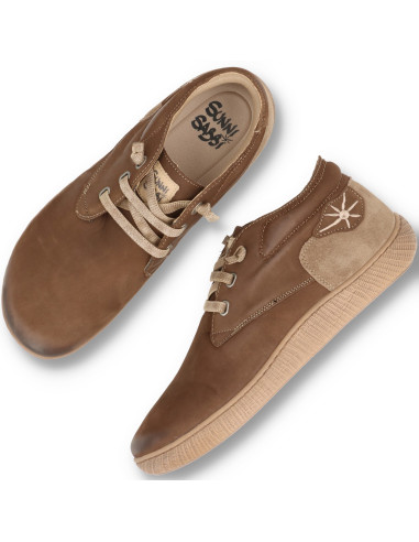 Sunni Sabbi IWAKI-16 - BOTÍN IWAKI-16 Botas y botines - Imagen 5