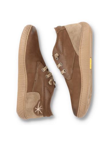 Sunni Sabbi IWAKI-16 - BOTÍN IWAKI-16 Botas y botines - Imagen 6