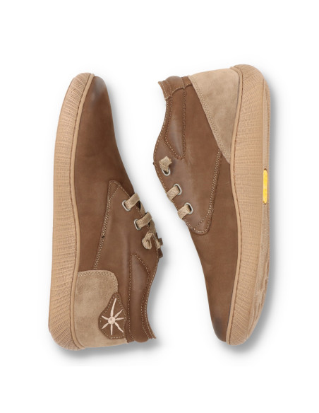 Sunni Sabbi IWAKI-16 - BOTÍN IWAKI-16 Botas y botines - Imagen 6