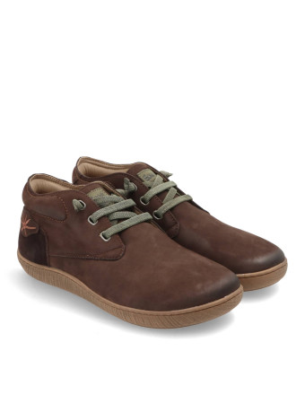 Sunni Sabbi IWAKI-16 - BOTÍN IWAKI-16 Botas y botines - Imagen 2