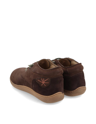 Sunni Sabbi IWAKI-16 - BOTÍN IWAKI-16 Botas y botines - Imagen 3