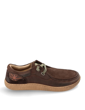 Sunni Sabbi KAIRO-15 - ZAPATO KAIRO-15 Zapatillas Deportivas - Imagen 1