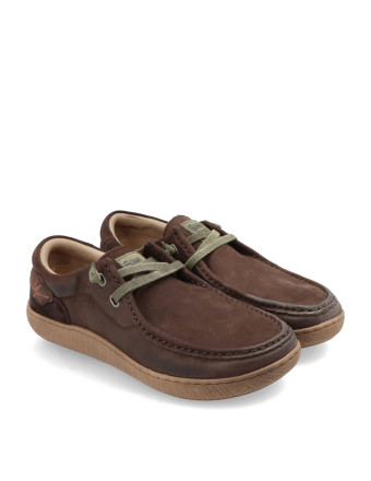Sunni Sabbi KAIRO-15 - ZAPATO KAIRO-15 Zapatillas Deportivas - Imagen 2