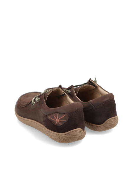 Sunni Sabbi KAIRO-15 - ZAPATO KAIRO-15 Zapatillas Deportivas - Imagen 3