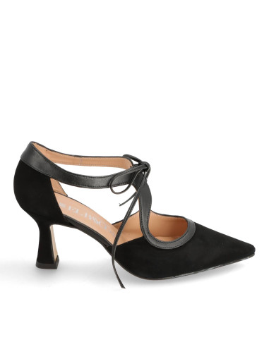 ANGARI 51061-AN - SALÓN ATADO Salones - Imagen 1
