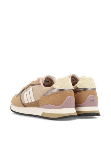 Mustang 60113 - SNEAKERS JOGGO Zapatillas Deportivas - Imagen 3