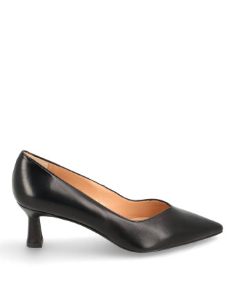 ANGARI 51105-SO - ZAPATOS DE SALÓN Salones - Imagen 1