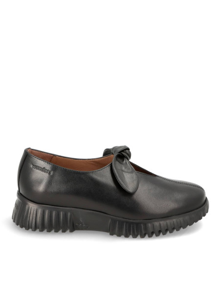 Wonders A-4421 - ZAPATOS FLY 21 ZAPATOS CUÑA - Imagen 1