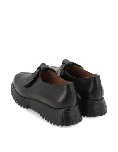 Wonders A-4421 - ZAPATOS FLY 21 ZAPATOS CUÑA - Imagen 3