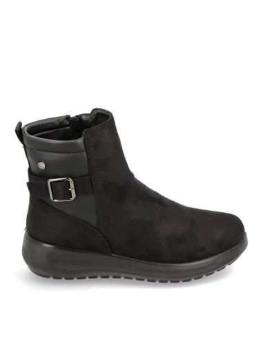 Mysoft 25M656 - BOTÍN WATER REPELLENT Botines - Imagen 1