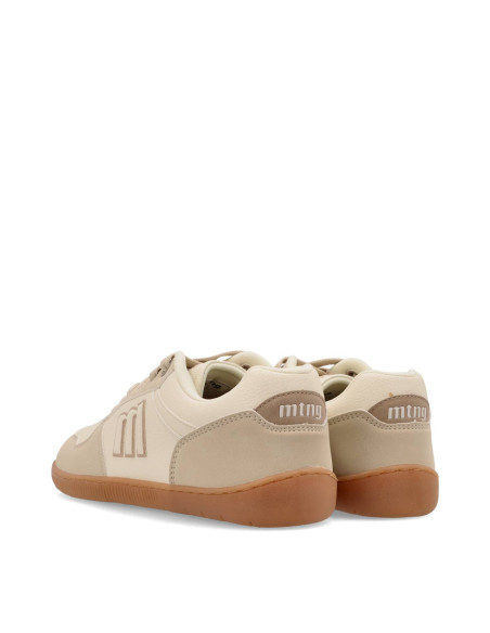 Mustang 60840 - BAREFOOT FREE AREA Barefoot - Imagen 3