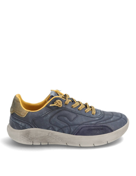 Sunni Sabbi FLY VX 05 - FLY VX 025 Zapatos Sport - Imagen 1